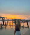 lexifigoras Altpins Profile Picture