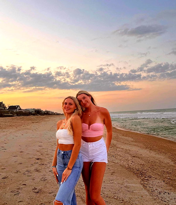 lexifigoras instagram image archive image