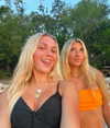 lexifigoras Altpins Profile Picture
