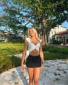 lexifigoras Altpins Profile Picture