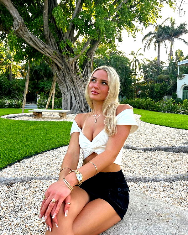 lexifigoras instagram image archive image