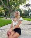 lexifigoras Altpins Profile Picture