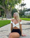lexifigoras Altpins Profile Picture