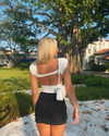lexifigoras Altpins Profile Picture