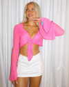 lexifigoras Altpins Profile Picture