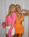 lexifigoras Altpins Profile Picture