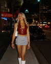lexifigoras Altpins Profile Picture