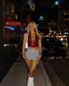 lexifigoras Altpins Profile Picture