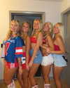 lexifigoras Altpins Profile Picture