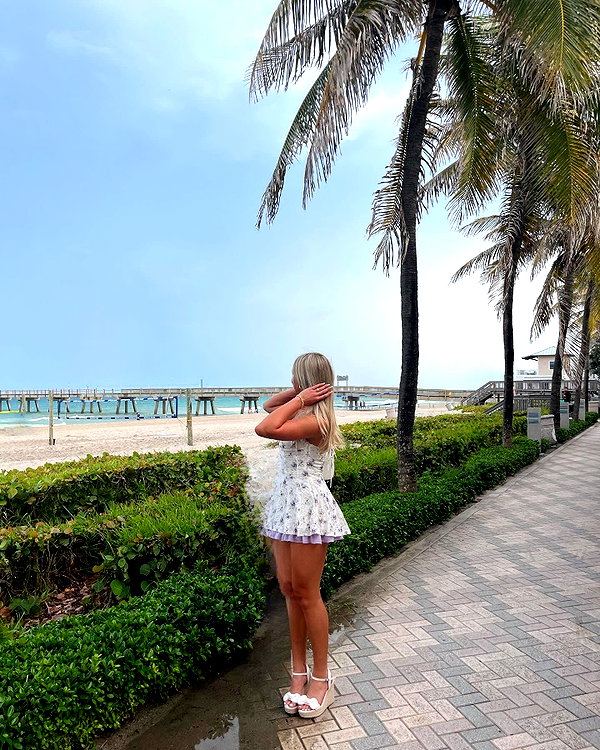 lexifigoras instagram image archive image