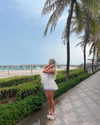 lexifigoras Altpins Profile Picture
