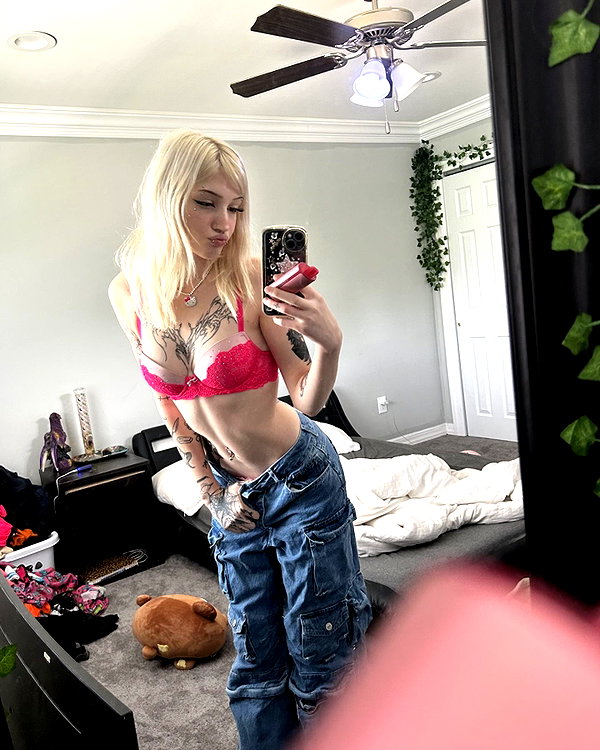lexiluv3x instagram image archive image