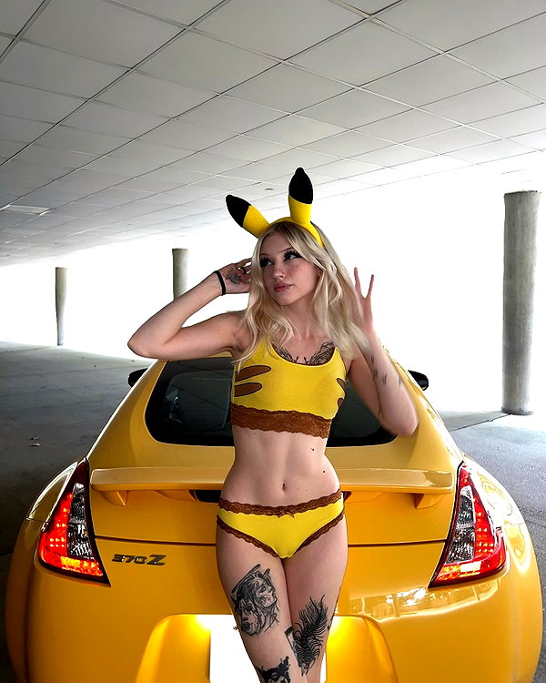 lexiluv3x instagram image archive image