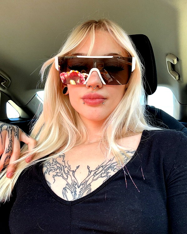 lexiluv3x instagram image archive image