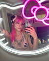 lexiluv3x Altpins Profile Picture