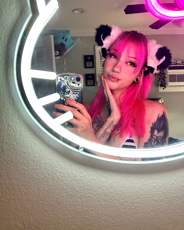 lexiluv3x instagram image archive image