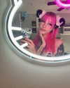 lexiluv3x Altpins Profile Picture
