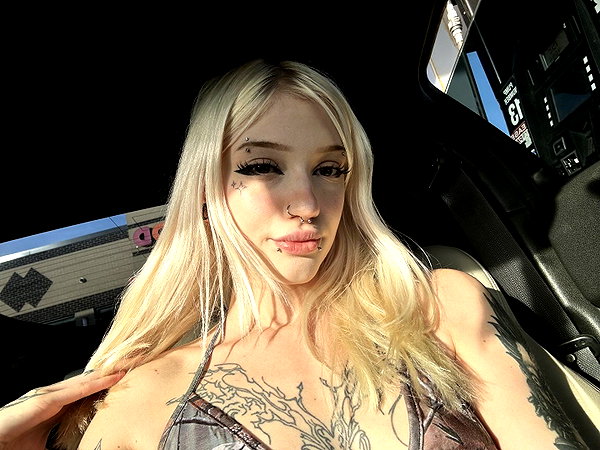 lexiluv3x instagram image archive image