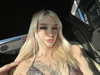 lexiluv3x Altpins Profile Picture