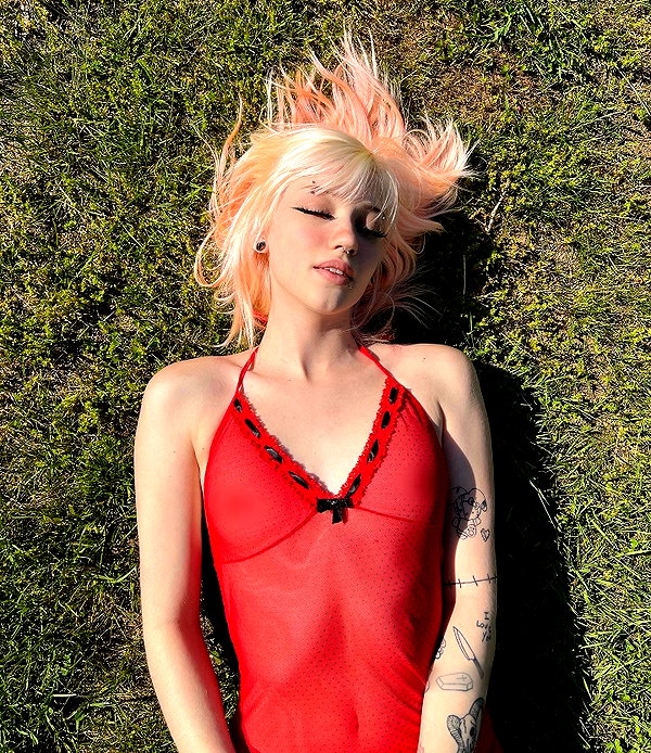 lexiluv3x instagram image archive image