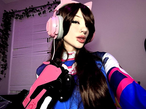 lexiluv3x instagram image archive image