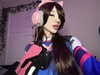 lexiluv3x Altpins Profile Picture
