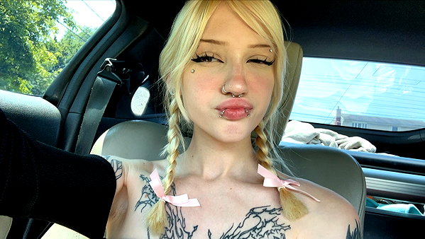 lexiluv3x instagram image archive image