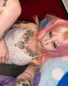 lexiluv3x Altpins Profile Picture