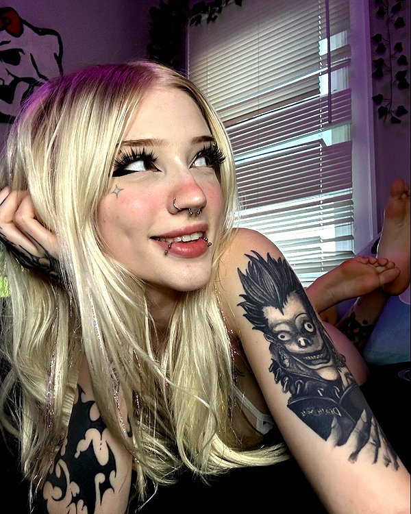 lexiluv3x instagram image archive image