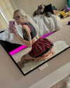 lexiluv3x Altpins Profile Picture