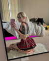 lexiluv3x Altpins Profile Picture