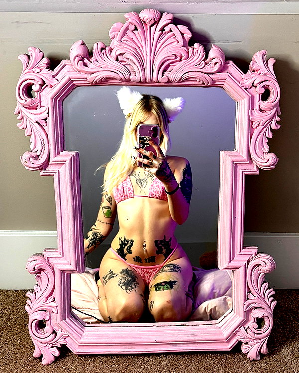 lexiluv3x instagram image archive image