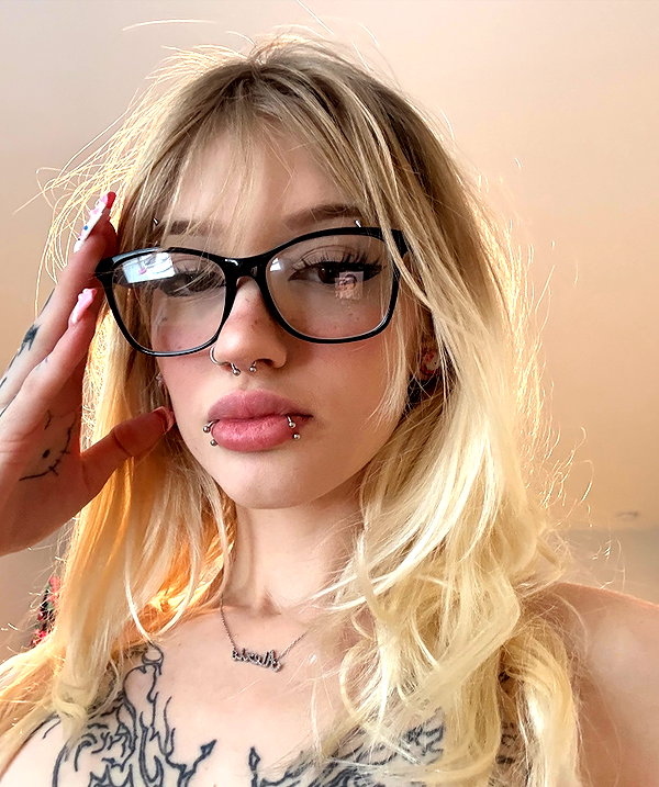 lexiluv3x instagram image archive image