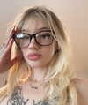 lexiluv3x Altpins Profile Picture