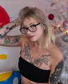 lexiluv3x Altpins Profile Picture
