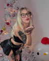 lexiluv3x Altpins Profile Picture