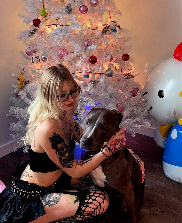 lexiluv3x instagram image archive image