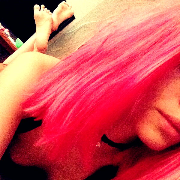 leyagornaya instagram image archive image
