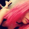 leyagornaya Altpins Profile Picture