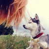 leyagornaya Altpins Profile Picture