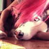 leyagornaya Altpins Profile Picture