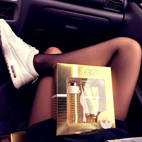 leyagornaya instagram image archive image