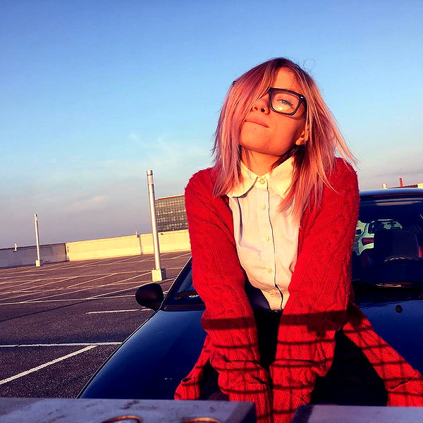 leyagornaya instagram image archive image
