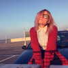 leyagornaya Altpins Profile Picture
