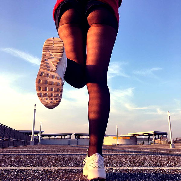 leyagornaya instagram image archive image