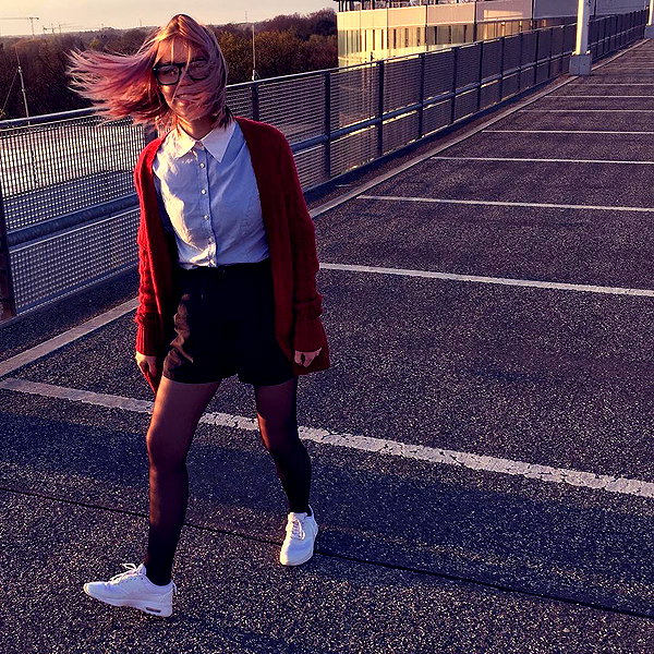 leyagornaya instagram image archive image