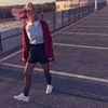 leyagornaya Altpins Profile Picture