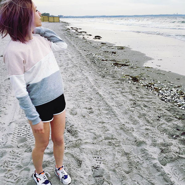 leyagornaya instagram image archive image