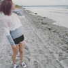 leyagornaya Altpins Profile Picture