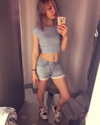 leyagornaya Altpins Profile Picture